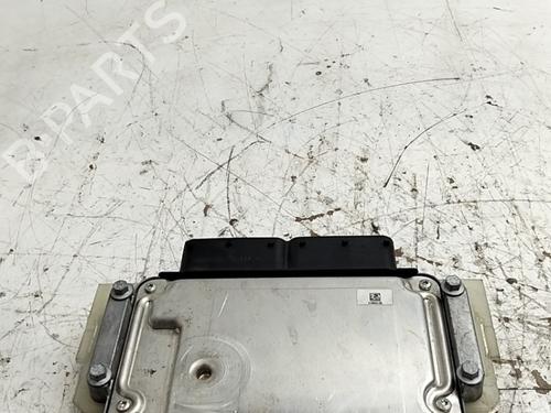 Engine control unit (ECU) LAND ROVER RANGE ROVER EVOQUE (L538) 2.0 D | BP40119534M57 - Image 7