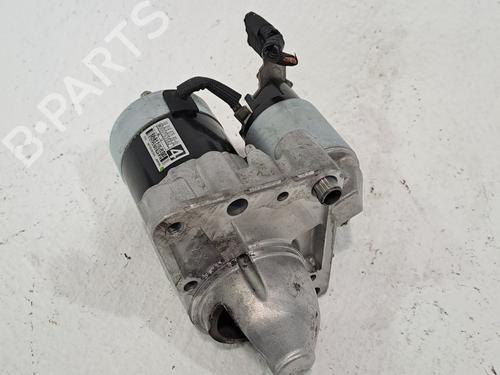 Startmotor CITROËN C4 II (NC_) 1.6 BlueHDi 100 | BP24445249M8 
