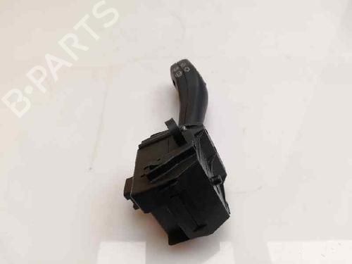 Steering column stalk BMW X5 (E53) 3.0 d | BP23453937I23 