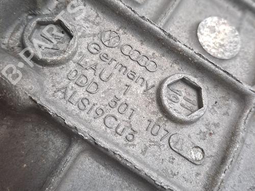 Gearbox AUDI A3 Sportback (8VA, 8VF) 40 e-tron | BP26706967M3 