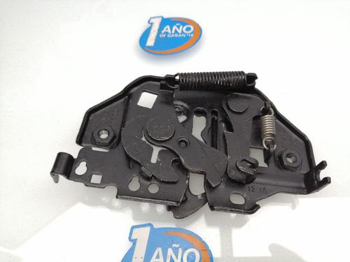 Used Hood lock FORD TRANSIT Van (FA_ _) 2.4 DI (FAA_, FAB_, FAC_, FAD_) (90 hp) 23384263
