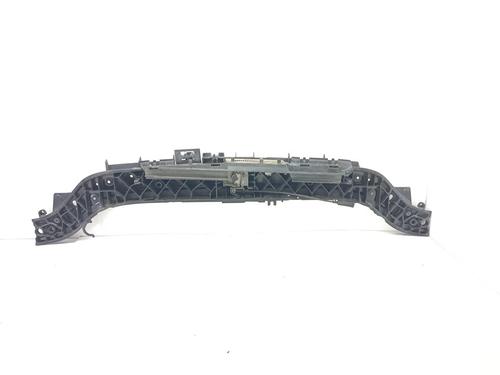 Crossmember RENAULT MEGANE II (BM0/1_, CM0/1_) 1.9 dCi | BP26538532C162 
