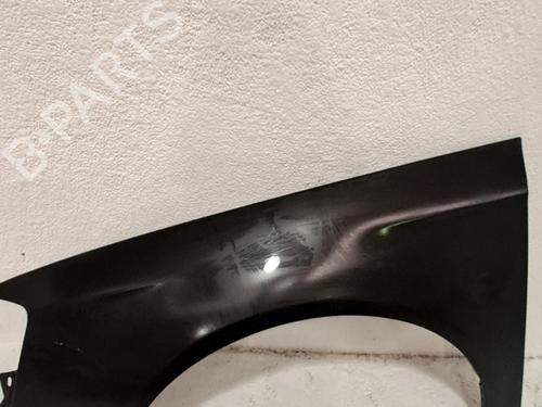 BP32257658C41 main image