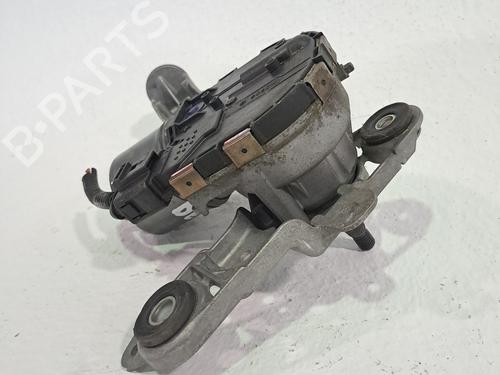Front wiper motor FORD FOCUS III 1.6 TDCi | BP23973910M29 