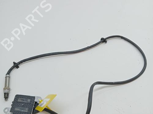 Elektronisk sensor IVECO DAILY VI Van 33S14, 35S14, 35C14, 42S14 | BP23339768M84 