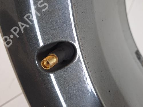 Rim AUDI A5 Sportback (8TA) 2.0 TDI | BP23369640C45
