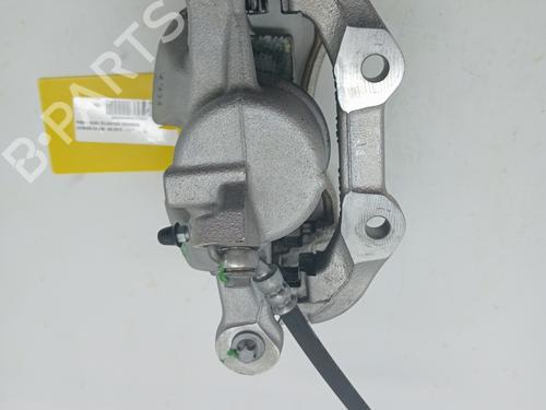 Left front brake caliper CITROËN C4 III (BA_, BB_, BC_) 1.2 PureTech 130 (BAHNSA, BAHNSB) | BP23346245M105 