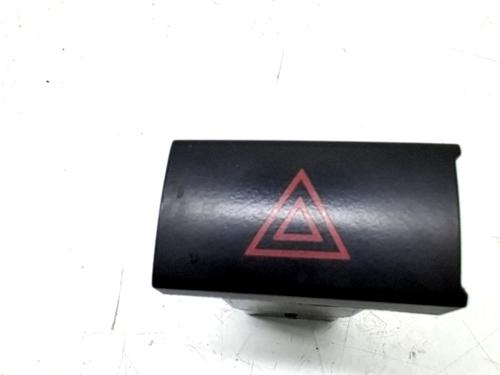 Comutador / Botão 4 piscas HYUNDAI SANTA FÉ II (CM) 2.2 CRDi GLS 4x4 (150 hp) 31700844