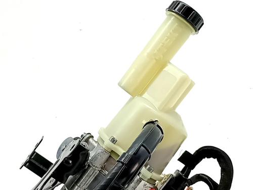 Steering pump PEUGEOT EXPERT Van (V_) E-EXPERT | BP33765974M99 - Image 3