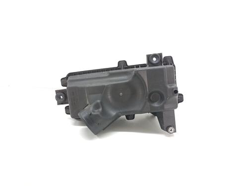 Air filter box HONDA ACCORD VIII (CU) 2.2 i-DTEC (CU3) | BP26285746M87 
