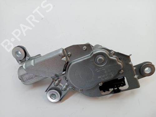 Rear wiper motor BMW X3 (E83) 3.0 d | BP23350432M102 