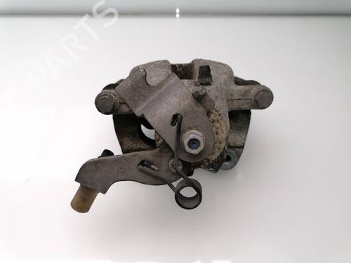 Left rear brake caliper CITROËN DS4 (NX_) 1.6 BlueHDi 115 | BP23938080M107