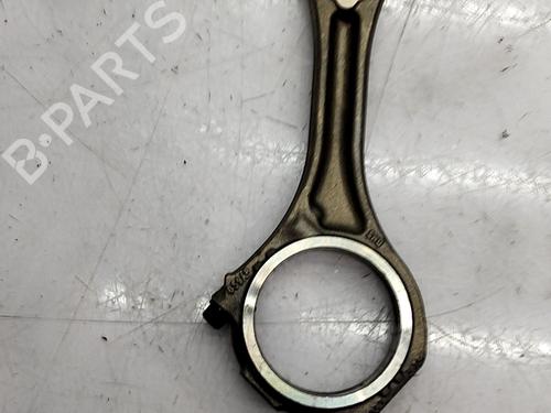 Used Other Other AUDI A4 B7 (8EC) 2.7 TDI (180 hp) 34154928 34154928