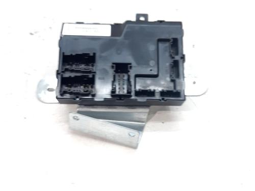 Used Electronic module Electronic module FORD FIESTA VI Van 1.6 ST (182 hp) 34508175 34508175