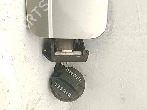 fuel-flap-kia-carnival-ii-gq-1999-2000-2001-2002-2003-2004-2005-2006-2007-34351005 main image