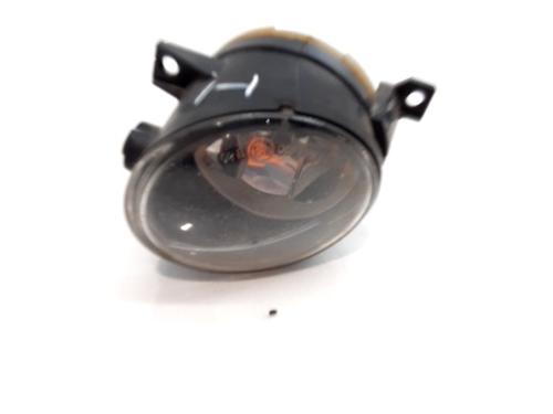 Used Left front fog light VW GOLF V (1K1) 1.4 TSI (122 hp) 31011535