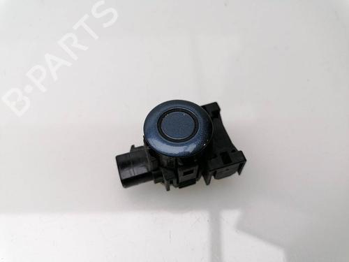 Elektronisk sensor MAZDA 6 Estate (GJ, GL) 2.2 D (150 hp) 23938615