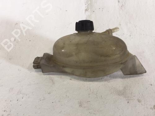 ekpansionstank-renault-master-iii-platformchassis-ev-hv-uv-2010-38772154 main image