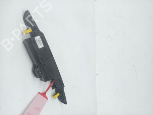 Warning switch HYUNDAI TUCSON (TL, TLE) 1.6 T-GDi | BP23976361I22 