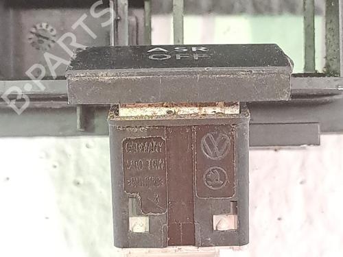 Switch VW CADDY III Box Body/MPV (2KA, 2KH, 2CA, 2CH) 1.9 TDI | BP23975074I30 