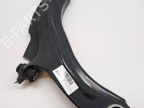 Querlenker links vorne für RENAULT CLIO IV (BH_) 1.5 dCi 75 (75 hp) 23360270