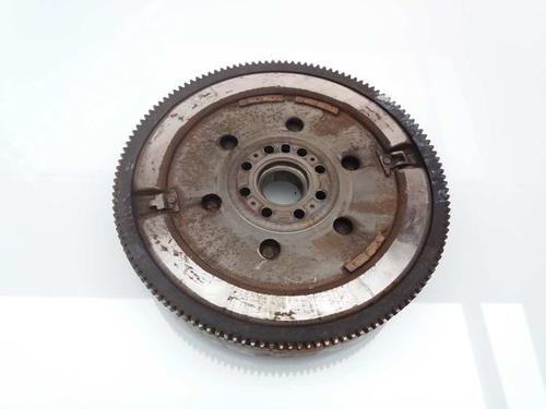 Flywheel PEUGEOT 3008 I MPV (0U_) 2.0 HDi 150 / BlueHDi 150 | BP26048612M101 