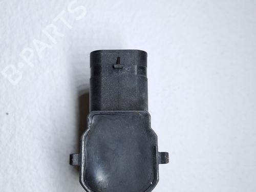 Elektronisk modul FORD FOCUS IV (HN) 1.0 EcoBoost | BP23371981M83 
