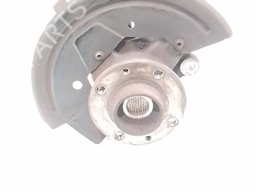 right-front-steering-knuckle-dacia-lodgy-js_-2012-37437629 main image