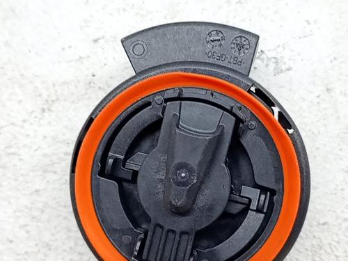 electronic-sensor-skoda-kamiq-nw4-2019-39400462 main image