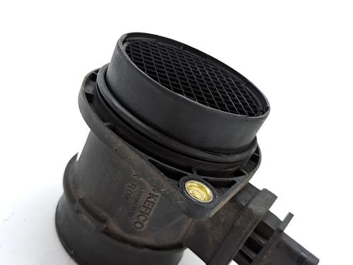 Mass air flow sensor KIA SPORTAGE IV (QL, QLE) 1.7 CRDi | BP23364405M95 