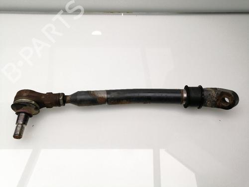 Used Right front suspension arm IVECO DAILY VI Van 33S16, 35S16, 35C16, 38S16, 40C16, 42S16, 50C16 (156 hp) 24188290