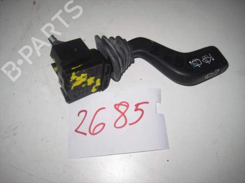 Used Steering column stalk OPEL ASTRA F Convertible (T92) 1.6 i (71 hp) 25458453