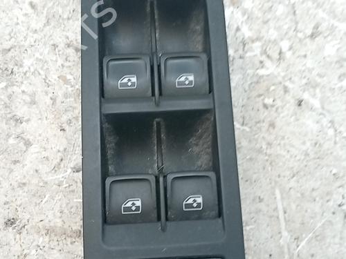 Used Left front window switch Left front window switch 37726890 37726890