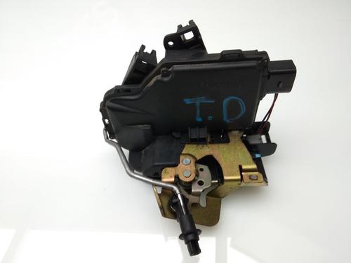 Rear right lock AUDI A6 C5 Avant (4B5) 1.8 T | BP23893576C99 