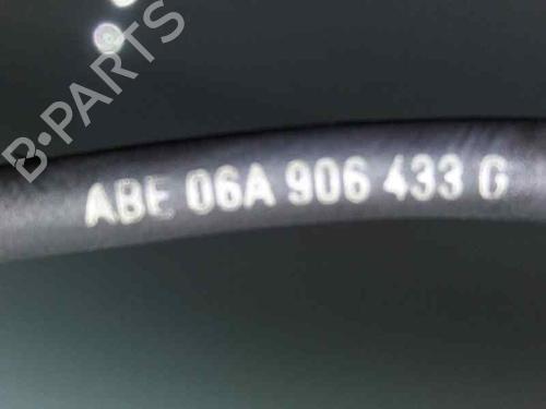 Electronic sensor SEAT LEON (1P1) 2.0 TFSI | BP23935267M84 