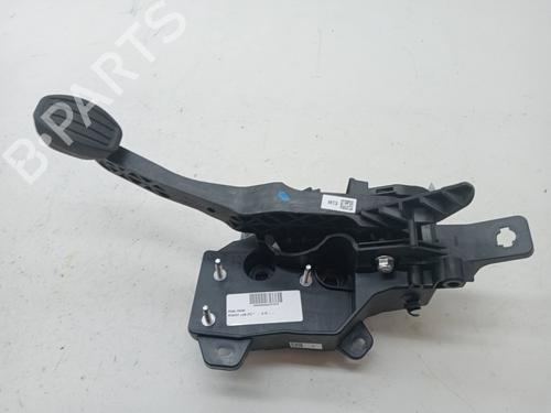 Used Break pedal PEUGEOT 2008 II (UD_, US_, UY_, UJ_, UR_, UC_) 1.5 BlueHDI 110 (UDYHSK) (110 hp) 23351879