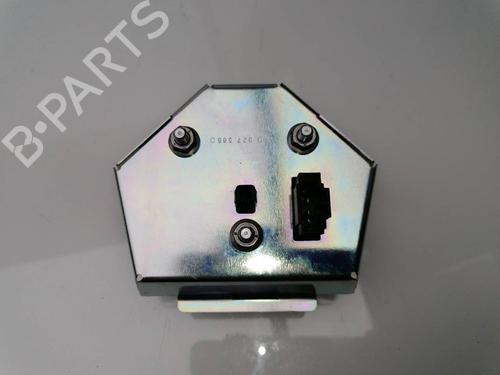 Tailgate handle SEAT LEON ST (5F8) 2.0 TDI | BP23940009C132 