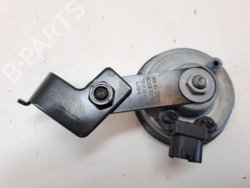 Horn HYUNDAI TUCSON (TL, TLE) 1.6 GDi | BP23287659E13 