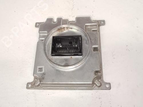 Xenon ballast Xenon ballast VW GOLF VII (5G1, BQ1, BE1, BE2) 2.0 GTI (245 hp) 36407403 36407403