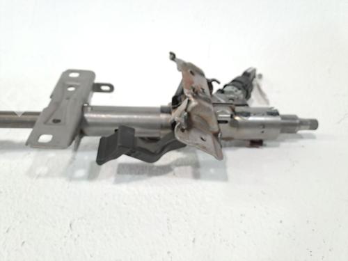 Steering column PEUGEOT 308 II (LB_, LP_, LW_, LH_, L3_) 2.0 BlueHDi 150 | BP23943573M21 