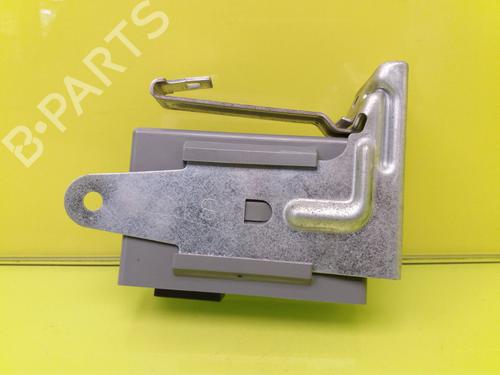 Electronic module HONDA CR-V I (RD) 2.0 16V 4WD (RD1, RD3) | BP23650979M83 