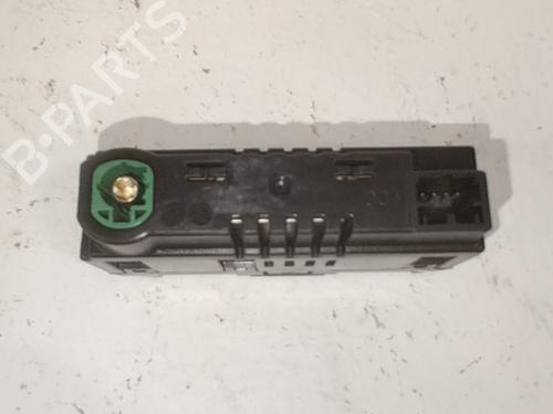 Andre SEAT ATECA (KH7, KHP) 2.0 TDI | BP37592090O1 - Image 3