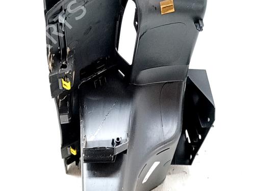 Glove box PEUGEOT EXPERT Van (V_) E-EXPERT | BP33765986C95 - Image 2