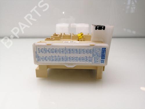 Used Fuse box LEXUS NX (_Z1_) 300h AWD (AYZ15, AYZ15_, AYZ15R) (197 hp) 23936630