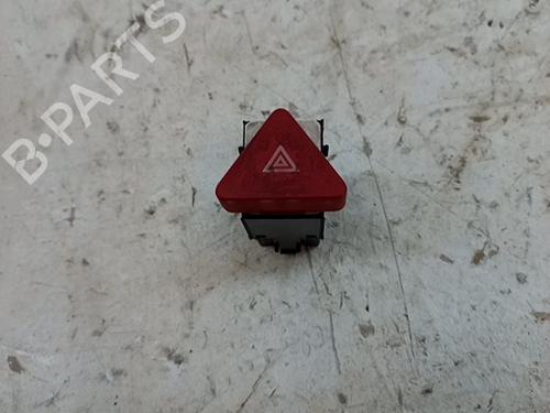 Used Warning switch VW GOLF V (1K1) 1.4 TSI (170 hp) 29228920