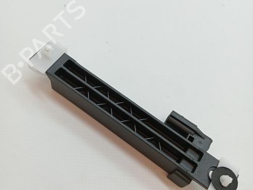 Electronic sensor DACIA SANDERO III 1.0 TCe 90 | BP23342664M84