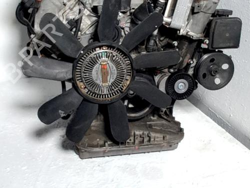 Engine MERCEDES-BENZ E-CLASS (W210) E 240 (210.061) | BP36036194M1 - Image 7