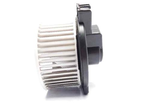 Used Heater blower motor MAZDA 6 Hatchback (GG) 2.0 (GGES) (147 hp) 23649661