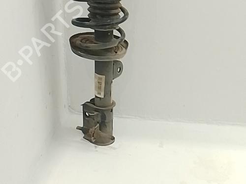right-front-shock-absorber-jeep-renegade-suv-bu-b1-bv-2014-38418960 main image
