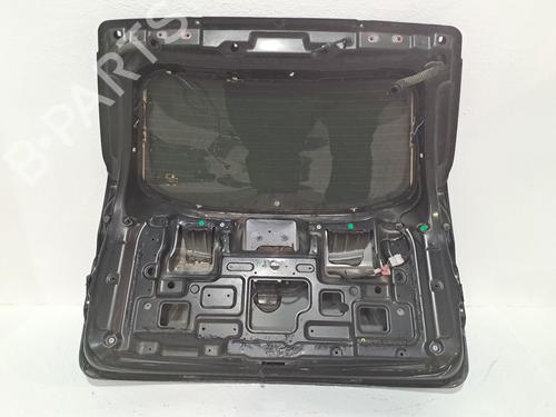 Tailgate SSANGYONG KYRON 2.0 Xdi | BP23382732C6 